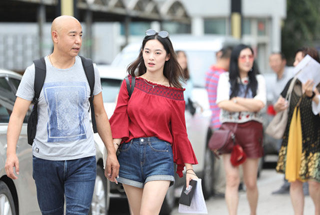 最受00后欢迎的人文专业,00后最受欢迎的专业