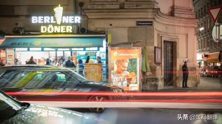 干货的广告宣传语,干货宣传语