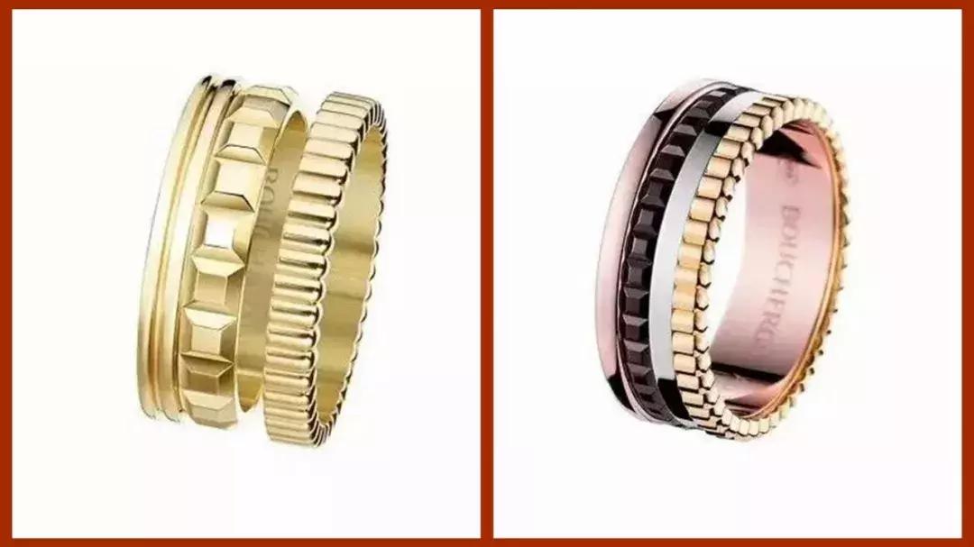 还没有准备520的礼物,还没准备七夕礼物