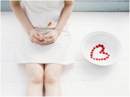 月经量大是什么原因造成,月经量大要吃什么药