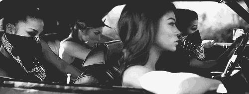 这款充满魔力的超薄炮,让你体验发烧级别的震感