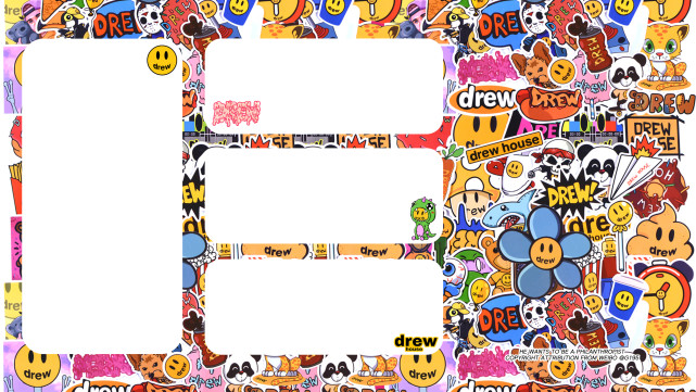 可爱壁纸大全超萌卡通电脑,电脑高清可爱壁纸全屏卡通图文