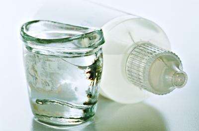 看不见就晚了：“眼力劳动者”的生存指南