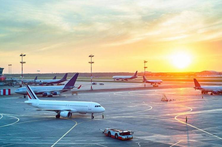 菜鸟驿站全国标杆门店,菜鸟驿站走向全球