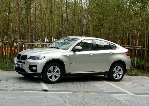 还没买车应该买什么,还没买车的别着急