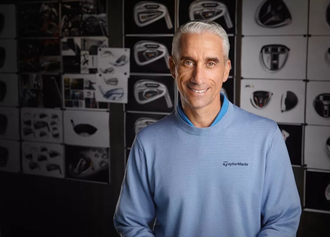 娉板嫆姊卪绯诲垪鍖哄埆,娉板嫆姊呮柊鍝乻tealth瀵规瘮sim2