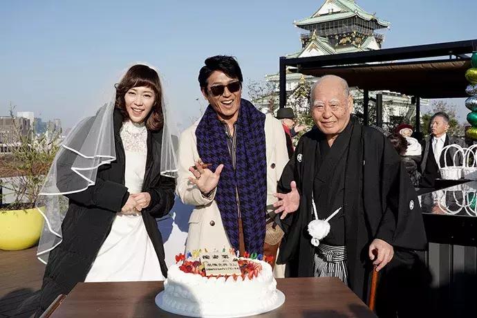 2019完整电视剧,2019冬剧场动画