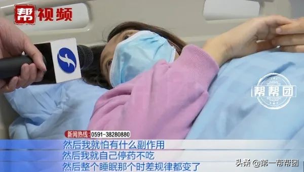 褪黑素软胶囊改善睡眠有用吗,哪个褪黑素改善睡眠的效果好