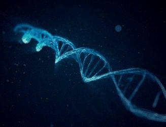 美容婴儿针的功效和价位,婴儿针和微针有什么区别