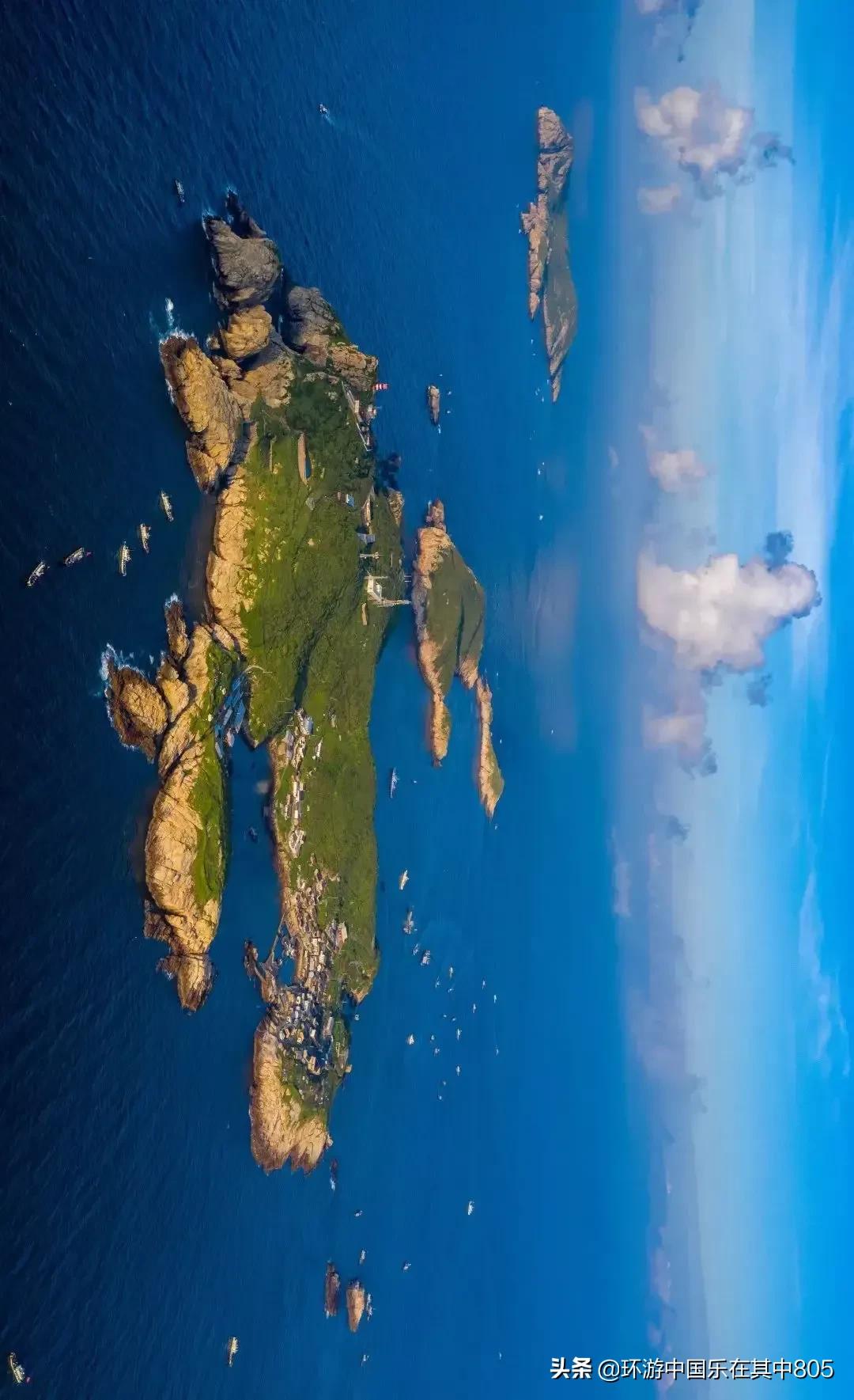 浙江哪些景点值得去旅游,浙江旅游值得去的地方