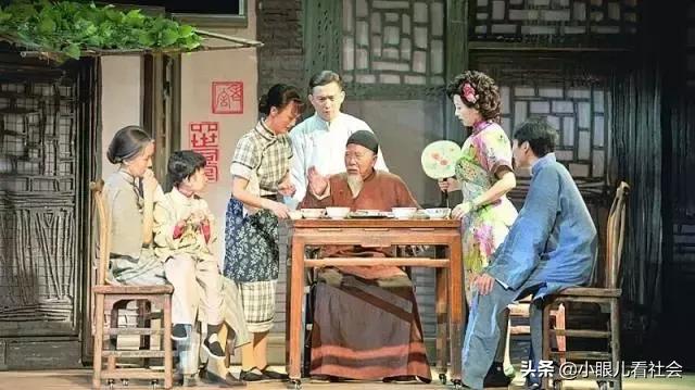 北京话口音段子,北京话最简单的句子