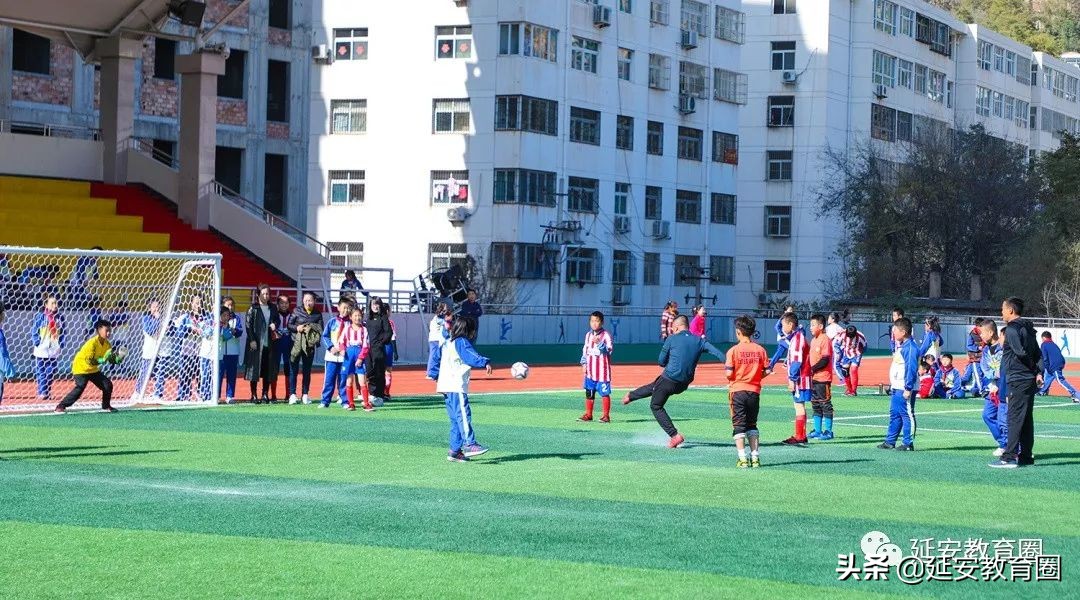 比赛开始了写一段话,比赛开始了bgm