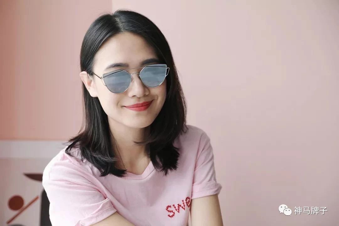 肯豆、权志龙等明星潮人带货，GentleMonster墨镜为啥那么火？
