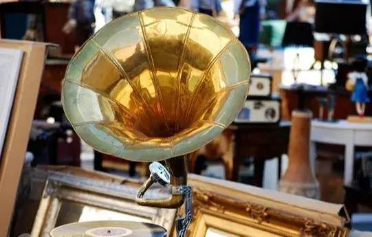 意大利varenna旅游攻略,意大利庞贝旅游攻略