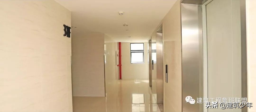 鲁班大宅和鲁班有区别吗,鲁班住宅值得买吗