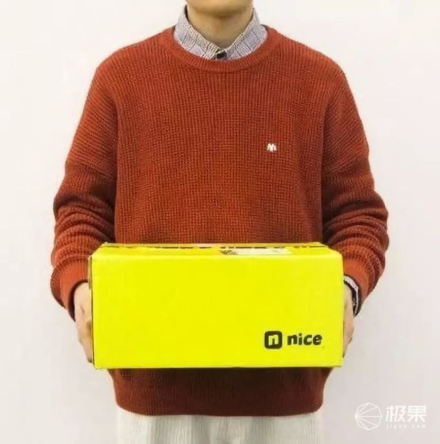 冲冲冲好鞋推荐,冲冲冲抢购