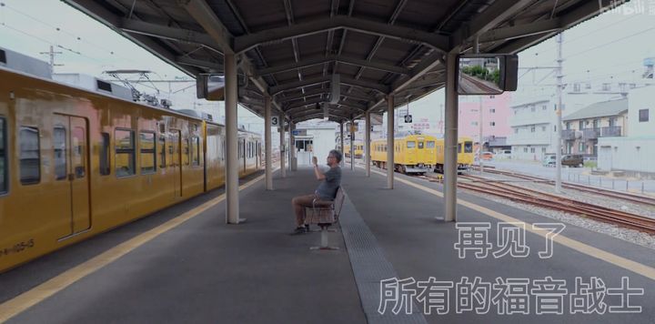 eva终明日香真嗣,eva终明日香特典