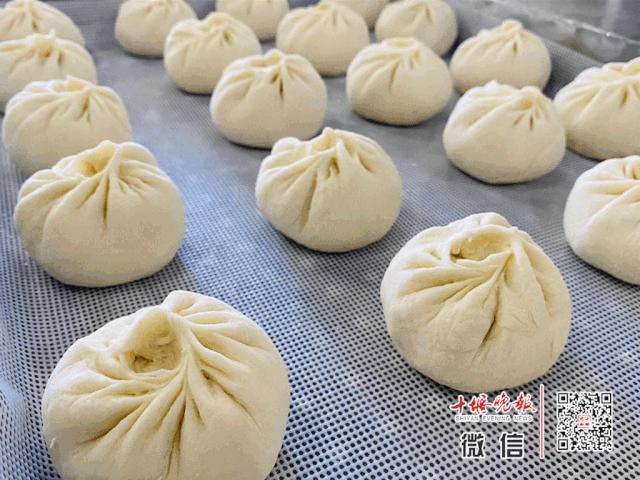 还未开学的幼儿园老师日常,十堰幼儿园开学