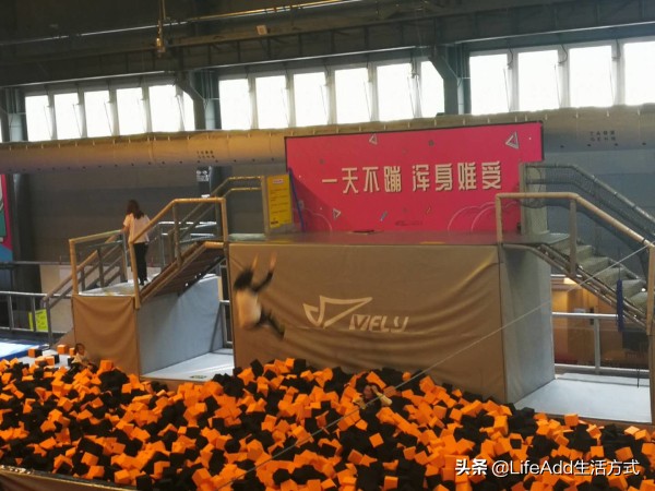 大兴区天宫院,大兴区的体育场馆