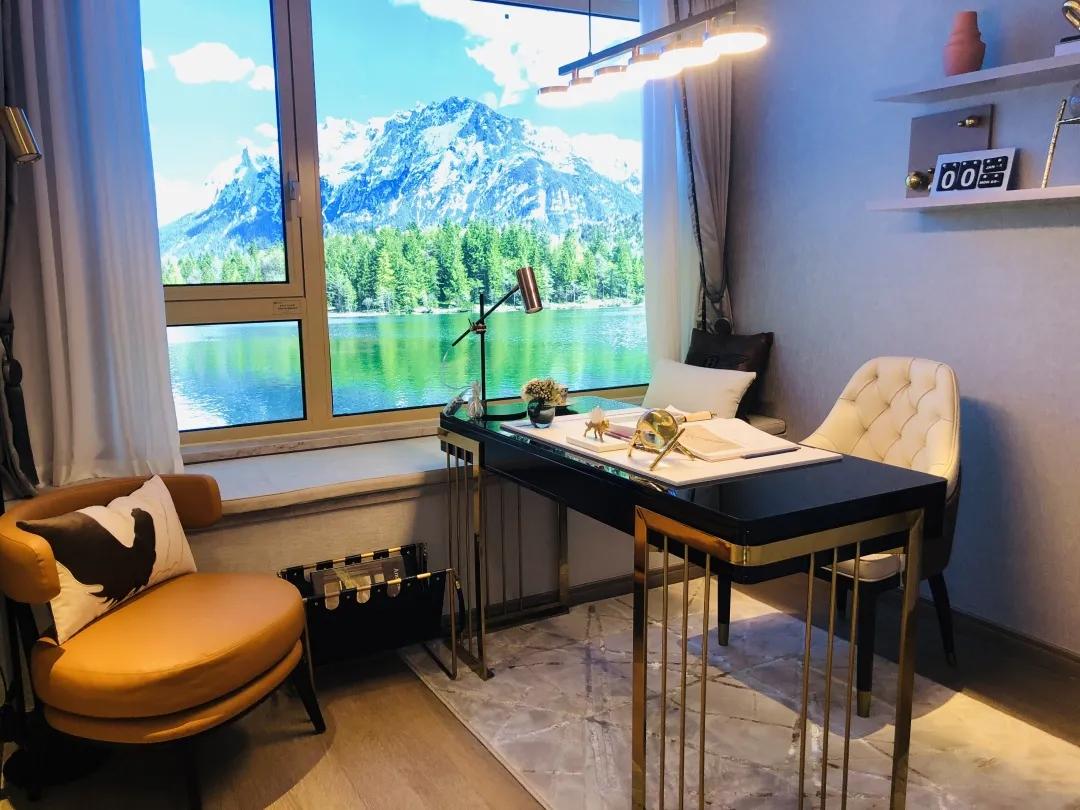 天街地铁3号线,地铁3号线龙湖天街周边房子