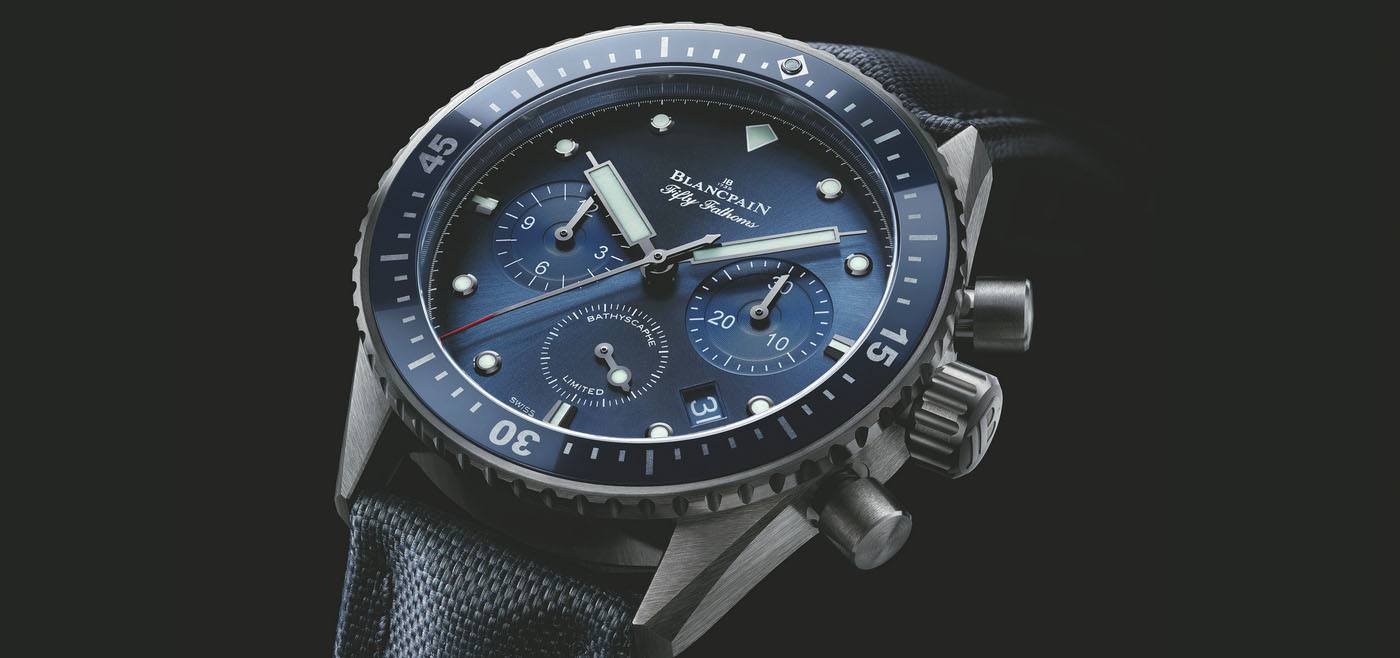 世界四大名表排名前十名,什么牌子手表是世界十大名表