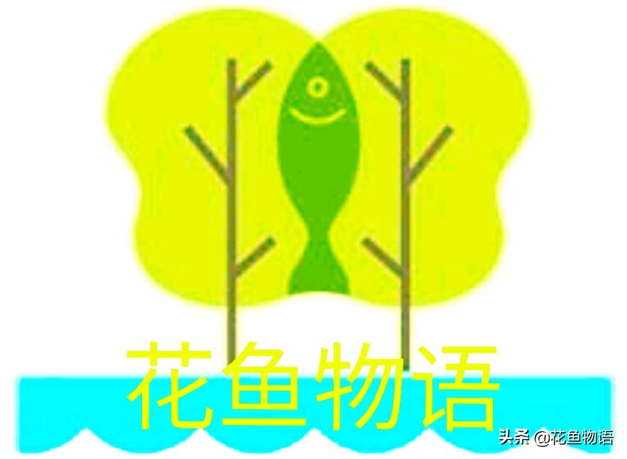 观赏鱼预防鱼病下什么药好,观赏鱼鱼病介绍及用药方法