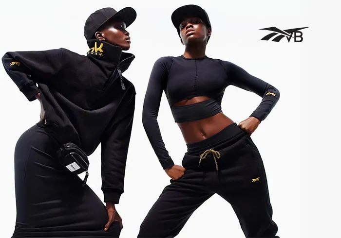 贝嫂维多利亚负债,贝嫂维多利亚网店