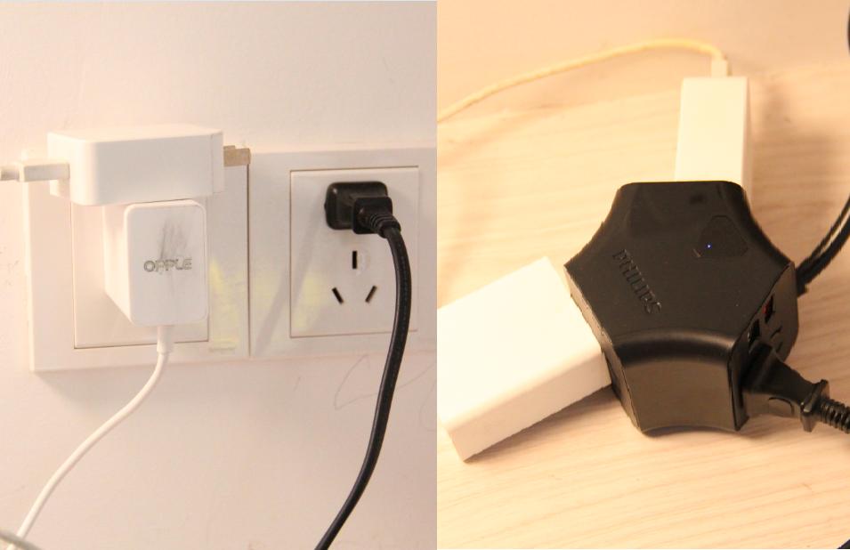 飞利浦超薄插座最新款,飞利浦摩天轮插座