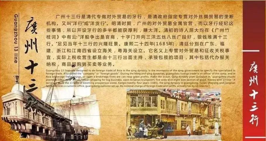 最近衣服批发市场一手货源在哪里,各大批发服装市场哪里质量最好的