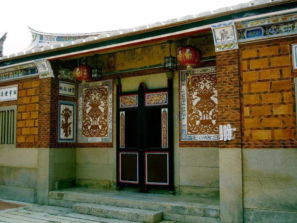 毕业旅行去台湾有哪些注意事项,大学生去台湾旅游攻略