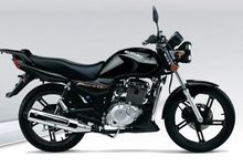 铃木株式会社发展史,株式会社铃木人形