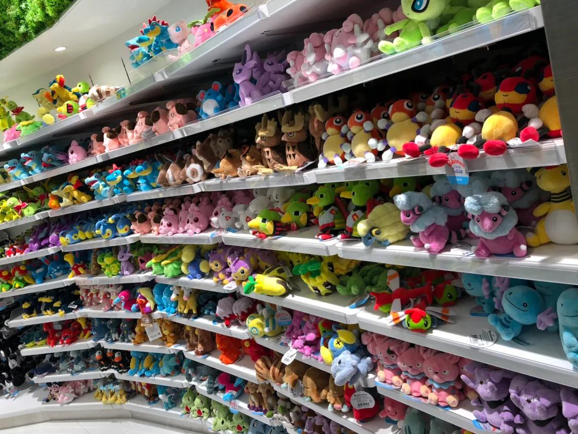 新加坡经典一日游,新加坡一日游必去景点