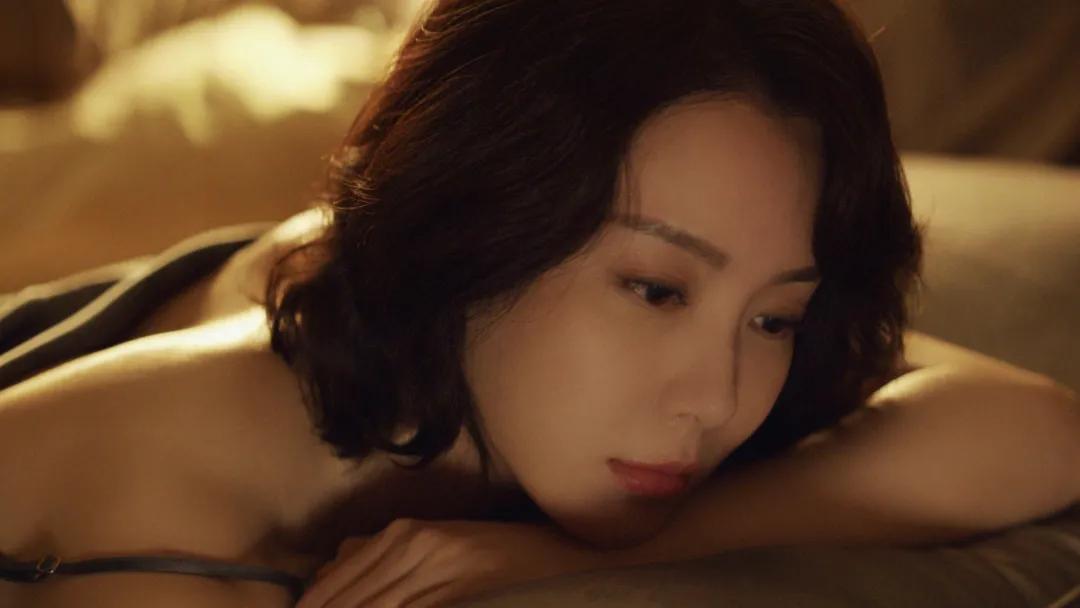 请不要随意的去诋毁,请勿诋毁女生