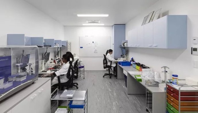 鑹炬湰寰積ppendorfplus,鑹炬湰寰積ppendorf8閬撶Щ娑插櫒