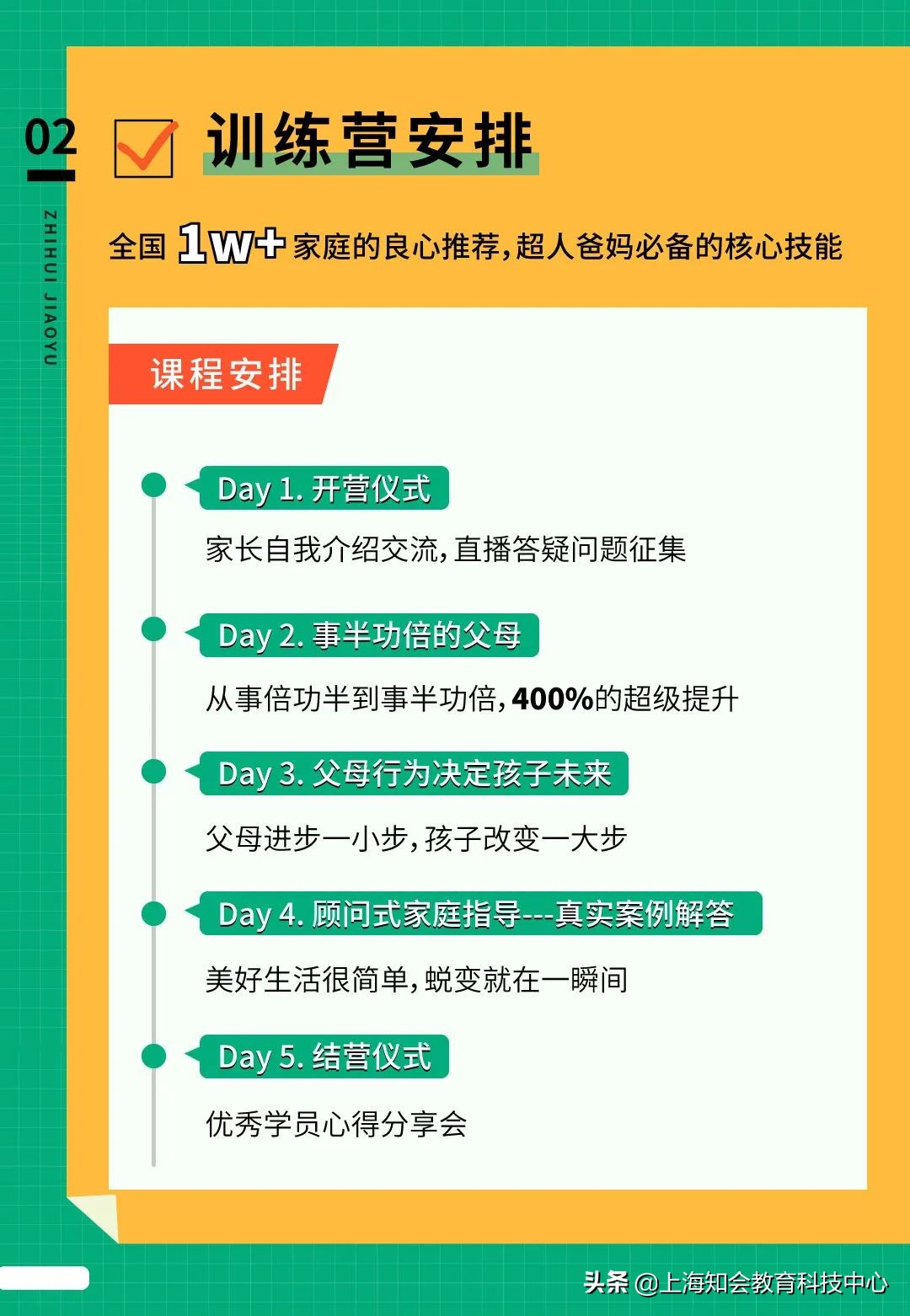 白岩松说自己对孩子教育很重要 (白岩松的家庭教育决定孩子一生)