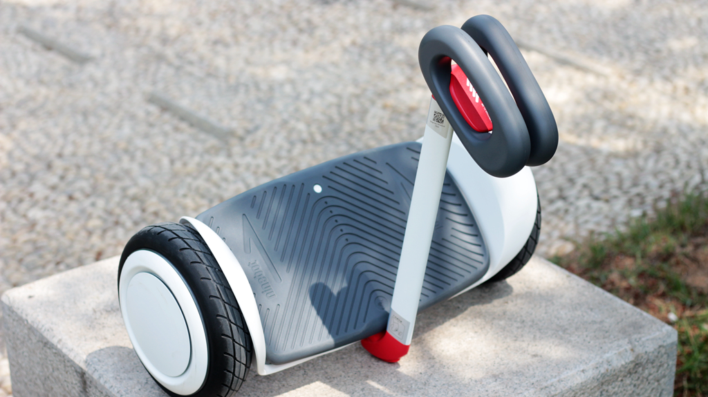 九号平衡车nano可以改卡丁车吗,九号平衡车nano对比九号平衡车