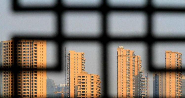 天庆地产,天庆房地产集团怎么样