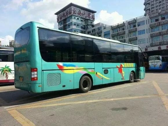 深圳通讯录,深圳通讯录推荐