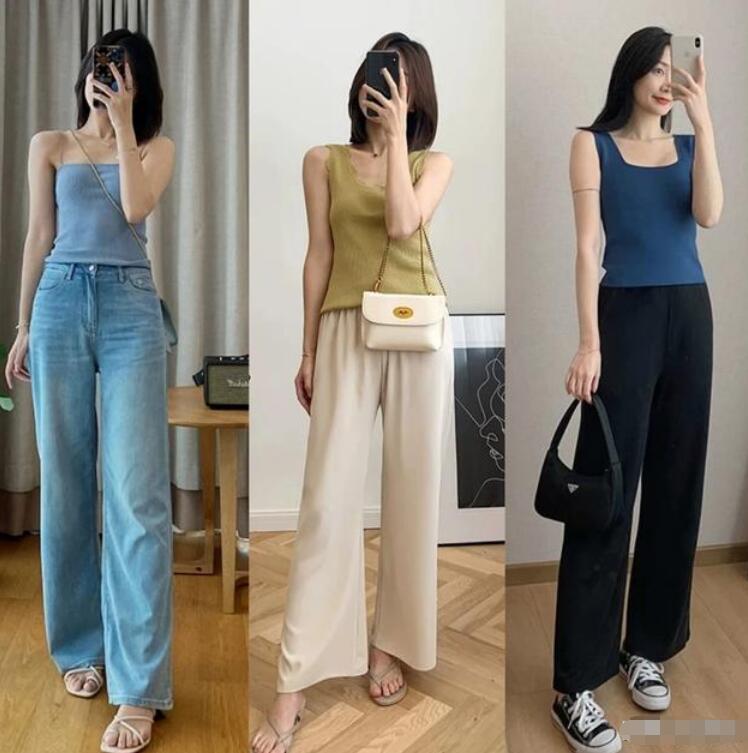 衣服是外表重要还是穿得舒服重要,衣服好看还是长得重要