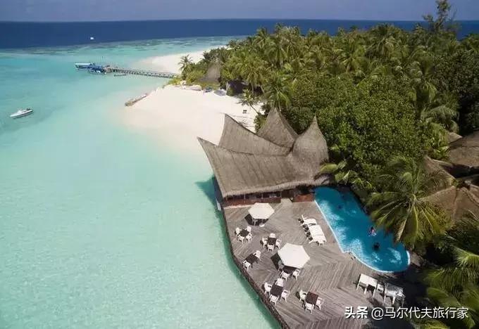 马尔代夫6星推荐,马尔代夫超五星推荐