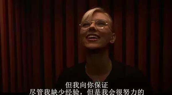 人人都是记者的时代,记者是很酷的职业吗