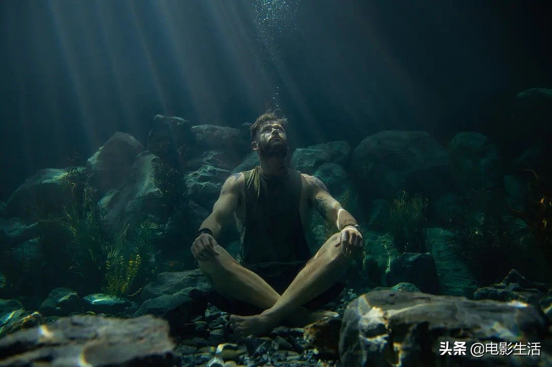 好莱坞劲爆枪战动作大片,美国好莱坞枪战大片电影推荐