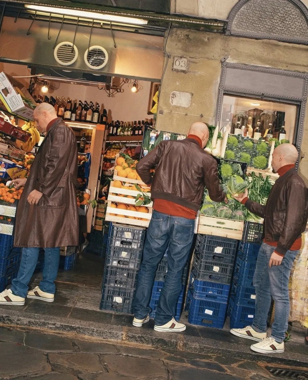 wishlist愿望清单饰品,wishlist怎么购买