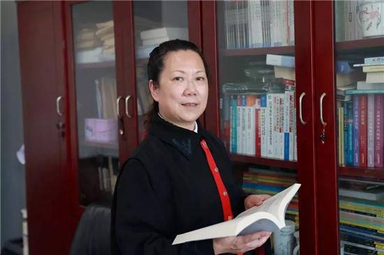 法院的制服是什么样,法院制服着装规定