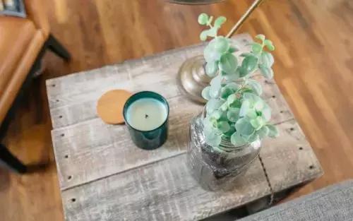 备考雅思的你这些问题想清楚了么,雅思如何备考和学习