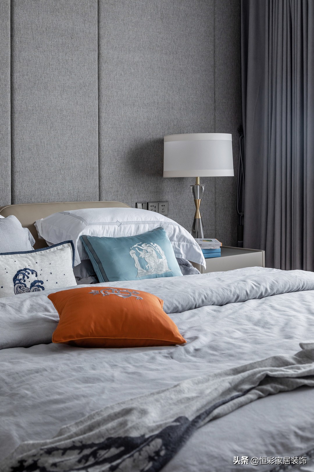 悦麒美寓最新视频,悦麒美寓户型