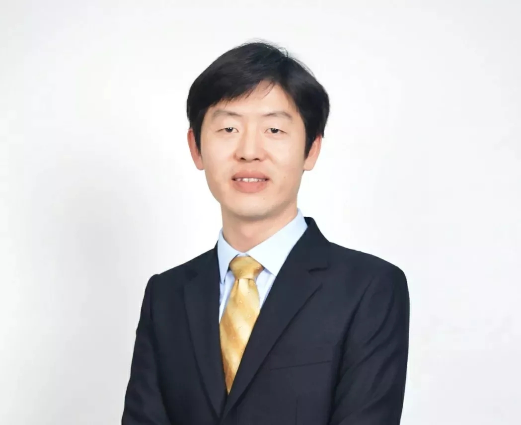 医美saas管理是什么,医美saas系统是什么