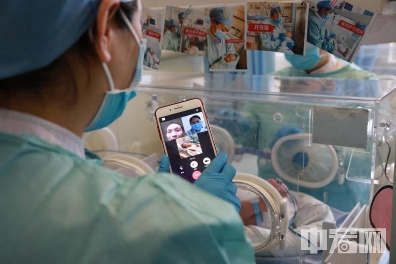 萌娃战疫日记,战疫萌娃视频