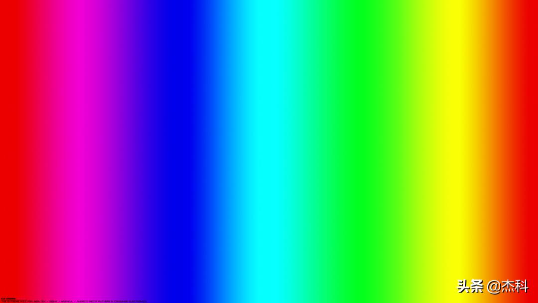 音画分离硬盘播放机,音画分离播放机