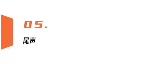 做个操作系统很难吗,操作系统到底有多难做